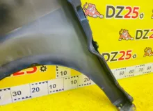 Крыло TOYOTA WISH 2012/Цвет 202 5381168070 ZGE20W 2ZRFAE, переднее правое