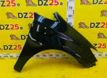 Крыло TOYOTA WISH 2012/Цвет 202 5381168070 ZGE20W 2ZRFAE, переднее правое
