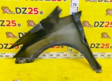 Крыло TOYOTA WISH 2012/Цвет 202 5381168070 ZGE20W 2ZRFAE, переднее правое