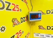 Крыло TOYOTA WISH 2012/Цвет 202 5381168070 ZGE20W 2ZRFAE, переднее правое