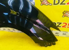 Крыло TOYOTA WISH 2012/Цвет 202 5381168070 ZGE20W 2ZRFAE, переднее правое