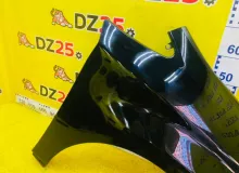 Крыло TOYOTA WISH 2012/Цвет 202 5381168070 ZGE20W 2ZRFAE, переднее правое