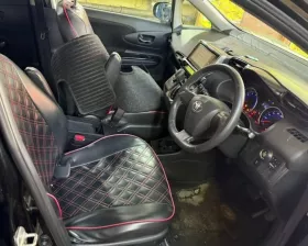 Блок управления двс TOYOTA