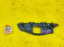 Крепление бампера TOYOTA WISH 2012/Цвет 202 5211568041 ZGE20W 2ZRFAE, переднее правое