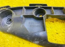 Крепление бампера TOYOTA WISH 2012/Цвет 202 5211568041 ZGE20W 2ZRFAE, переднее правое