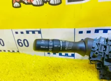 Шлейф-лента руля TOYOTA WISH 2012/Цвет 202 8430774021 ZGE20W 2ZRFAE, передняя