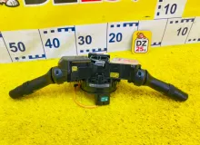 Шлейф-лента руля TOYOTA WISH 2012/Цвет 202 8430774021 ZGE20W 2ZRFAE, передняя