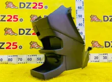 Бардачок TOYOTA WISH 2012/Цвет 202 5541068050 ZGE20W 2ZRFAE, передний
