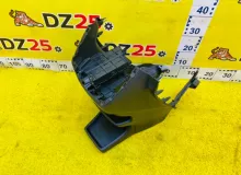 Бардачок TOYOTA WISH 2012/Цвет 202 5541068050 ZGE20W 2ZRFAE, передний