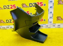 Бардачок TOYOTA WISH 2012/Цвет 202 5541068050 ZGE20W 2ZRFAE, передний