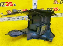 Бардачок TOYOTA WISH 2012/Цвет 202 5541068050 ZGE20W 2ZRFAE, передний