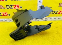 Бардачок TOYOTA WISH 2012/Цвет 202 5541068050 ZGE20W 2ZRFAE, передний