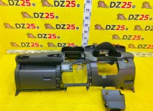 Торпеда TOYOTA WISH 2012/Цвет 202 5530268901 ZGE20W 2ZRFAE, передняя