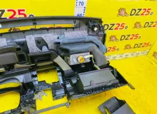 Торпеда TOYOTA WISH 2012/Цвет 202 5530268901 ZGE20W 2ZRFAE, передняя