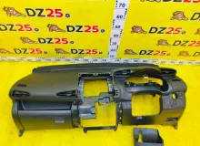 Торпеда TOYOTA WISH 2012/Цвет 202 5530268901 ZGE20W 2ZRFAE, передняя