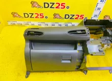 Торпеда TOYOTA WISH 2012/Цвет 202 5530268901 ZGE20W 2ZRFAE, передняя