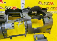 Торпеда TOYOTA WISH 2012/Цвет 202 5530268901 ZGE20W 2ZRFAE, передняя