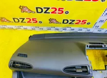 Торпеда TOYOTA WISH 2012/Цвет 202 5530268901 ZGE20W 2ZRFAE, передняя