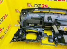 Торпеда TOYOTA WISH 2012/Цвет 202 5530268901 ZGE20W 2ZRFAE, передняя