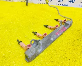Инжектор TOYOTA