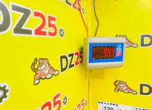 Задняя балка TOYOTA WISH 2012/Цвет 202 4210168040 ZGE20W 2ZRFAE, задняя
