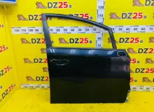 Дверь боковая TOYOTA WISH 2012/Цвет 202 6700168030 ZGE25W 2ZRFAE, передняя правая