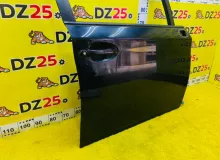 Дверь боковая TOYOTA WISH 2012/Цвет 202 6700168030 ZGE25W 2ZRFAE, передняя правая