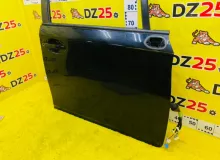 Дверь боковая TOYOTA WISH 2012/Цвет 202 6700168030 ZGE25W 2ZRFAE, передняя правая