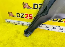 Крыло TOYOTA WISH 2012/Цвет 202 5381268070 ZGE25W 2ZRFAE, переднее левое