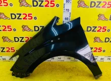 Крыло TOYOTA WISH 2012/Цвет 202 5381268070 ZGE25W 2ZRFAE, переднее левое