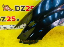 Крыло TOYOTA WISH 2012/Цвет 202 5381268070 ZGE25W 2ZRFAE, переднее левое