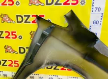Крыло TOYOTA WISH 2012/Цвет 202 5381268070 ZGE25W 2ZRFAE, переднее левое