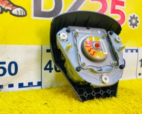 Подушка безопасности водителя TOYOTA