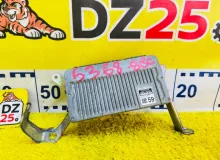 Блок управления двс TOYOTA WISH 2012/Цвет 202 8966168250 ZGE25W 2ZRFAE