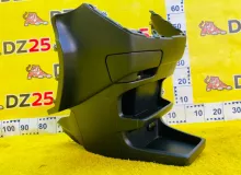Бардачок TOYOTA WISH 2012/Цвет 202 5541368020 ZGE25W 2ZRFAE, передний