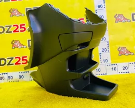 Бардачок TOYOTA
