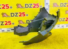 Бардачок TOYOTA WISH 2012/Цвет 202 5541368020 ZGE25W 2ZRFAE, передний