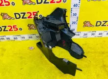 Бардачок TOYOTA WISH 2012/Цвет 202 5541368020 ZGE25W 2ZRFAE, передний