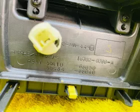 Бардачок TOYOTA