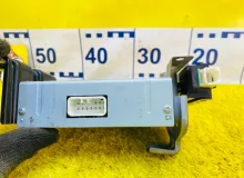 Усилитель магнитофона TOYOTA WISH 2012/Цвет 202 8628068020 ZGE25W 2ZRFAE, передний