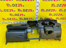 Торпеда TOYOTA WISH 2012/Цвет 202 5530268901 ZGE25W 2ZRFAE, передняя