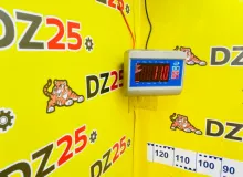 Торпеда TOYOTA WISH 2012/Цвет 202 5530268901 ZGE25W 2ZRFAE, передняя