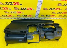 Торпеда TOYOTA WISH 2012/Цвет 202 5530268901 ZGE25W 2ZRFAE, передняя