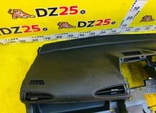 Торпеда TOYOTA WISH 2012/Цвет 202 5530268901 ZGE25W 2ZRFAE, передняя