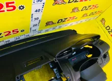 Торпеда TOYOTA WISH 2012/Цвет 202 5530268901 ZGE25W 2ZRFAE, передняя