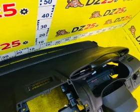 Торпеда TOYOTA