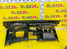 Торпеда TOYOTA WISH 2012/Цвет 202 5530268901 ZGE25W 2ZRFAE, передняя
