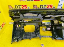 Торпеда TOYOTA WISH 2012/Цвет 202 5530268901 ZGE25W 2ZRFAE, передняя