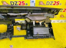 Торпеда TOYOTA WISH 2012/Цвет 202 5530268901 ZGE25W 2ZRFAE, передняя