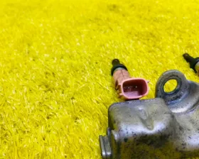 Инжектор TOYOTA